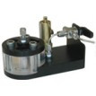Capillary Loaders
