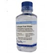 PCR Reagents & Kits