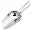 Sample Handling Utensils