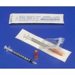 Insulin Syringes