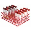 Test Tube Racks