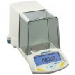 Analytical Balances