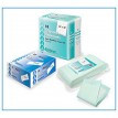 Absorbent Pads