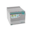 Centrifuges