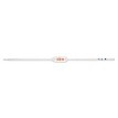 Volumetric Pipets