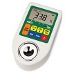 Refractometers