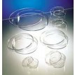 Petri Dishes