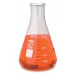 Flasks-Glass