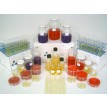 Media for Microbiology