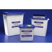 Sharps Collection Containers