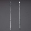 Milk Bacteriological Pipets