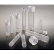 Transport Tubes