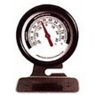 Special Purpose Thermometers