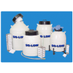 Cryogenic Storage Systems