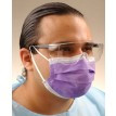 Eye Protection