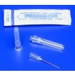 Regular Hypodermic Needles