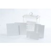 Thin Layer Chromatography(TLC)