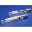 Serum Separator Tubes