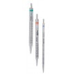 Serological Pipets