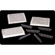 Microplates
