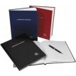 Notebooks