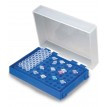 PCR Tube Racks