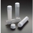 Scintillation Vials-Plastic