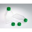 Tissue Culture Flasks