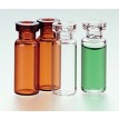 12x32mm Auto Sampler Vials