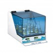 Incubators