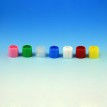Sample Tube Caps