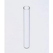 Culture Tubes-Glass
