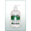 Lotions and Creams