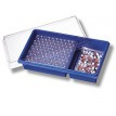 Autosampler Vial Convenience Kits