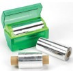 Wrapping Films and Foils