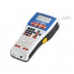 Label Printers