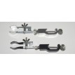 Clamps and Holders