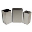 Waste Receptacles