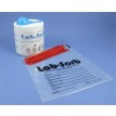 Spill Control