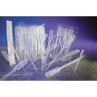 Transfer Pipets