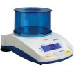 Electronic Toploading Balances