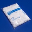 Cotton Balls
