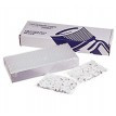 Storage Vial Convenience Kits