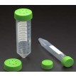 Tissue Culture Tubes