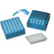 Microtube Racks
