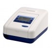 Spectrophotometers