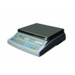 Bench & Floor Scales