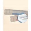 Autoclave Bags