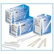 Applicators and Wood Products