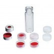 15x45mm 4ml Autosampler Vials